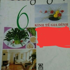 home banner
