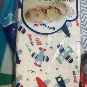 home banner