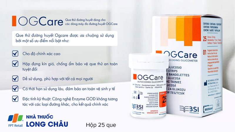 Ogcare 2
