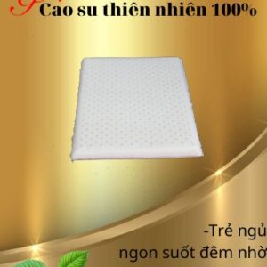 home banner