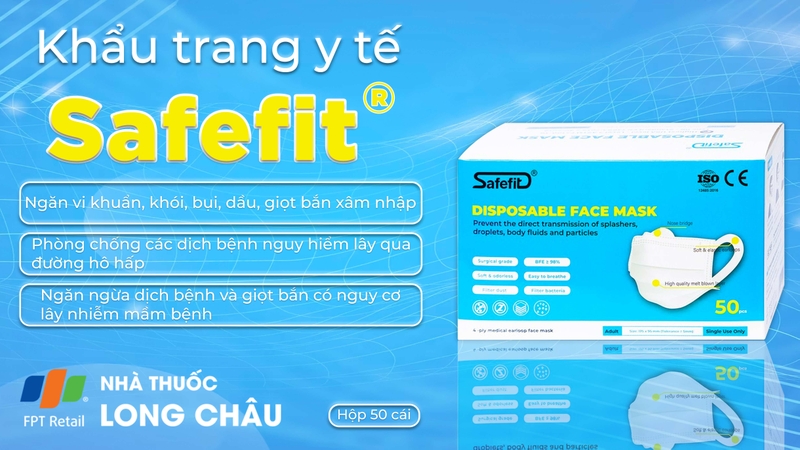 salfit_khau_trang_fc82228212 salfit-khẩu-trang.jpg