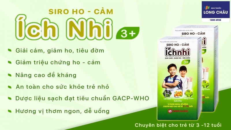 siro_ich_nhi3_5c1bba0576 Siro ho cảm Ích Nhi 3+ 2