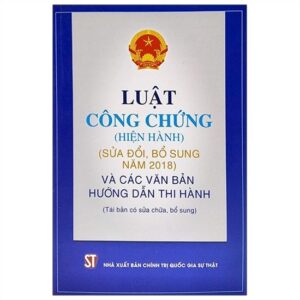 home banner