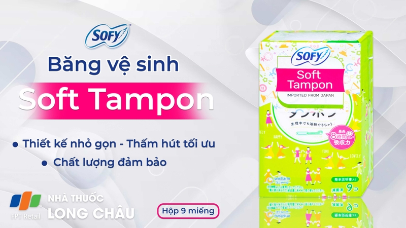 soft_tampong_4509023954 soft-tampong.jpg