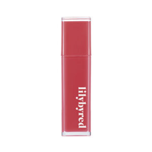Son bóng Lilybyred Bloody Liar Coating Tint 15 Classy Mangosteen