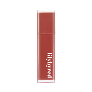 Son bóng Lilybyred Bloody Liar Coating Tint 09 Indifferent Fig