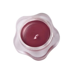 Son Hũ Bùn Dearmay Pure Falling Mood Lip PotNo. 03 A Little Note