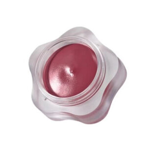 Son Hũ Bùn Dearmay Pure Falling Mood Lip Pot No. 02 Blush Hour