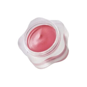 Son Hũ Bùn Dearmay Pure Falling Mood Lip Pot No. 01 First Soundtrack