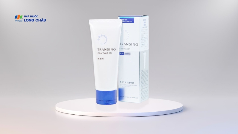 sua-rua-mat-duong-trang-da---tri-nam-transino-clear-wash-ex-100g.jpg