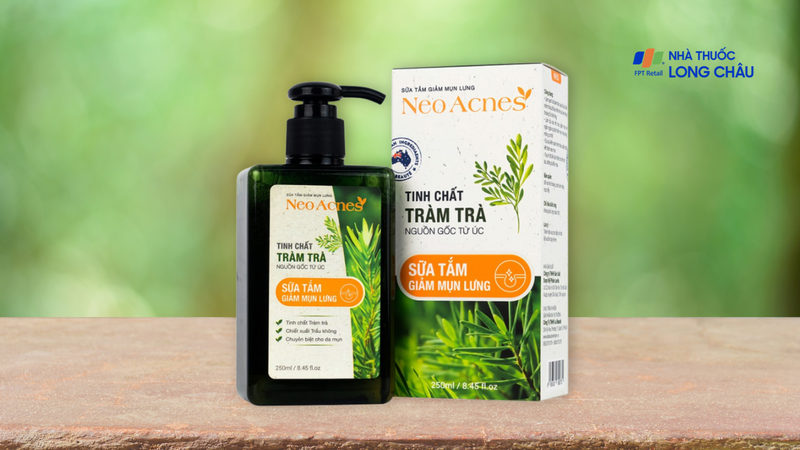 sua_tam_giam_mun_lung_tinh_chat_tram_tra_neo_acness_250_ml_40f49e51ed Sữa tắm Neo Acness giảm mụn lưng tinh chất tràm trà