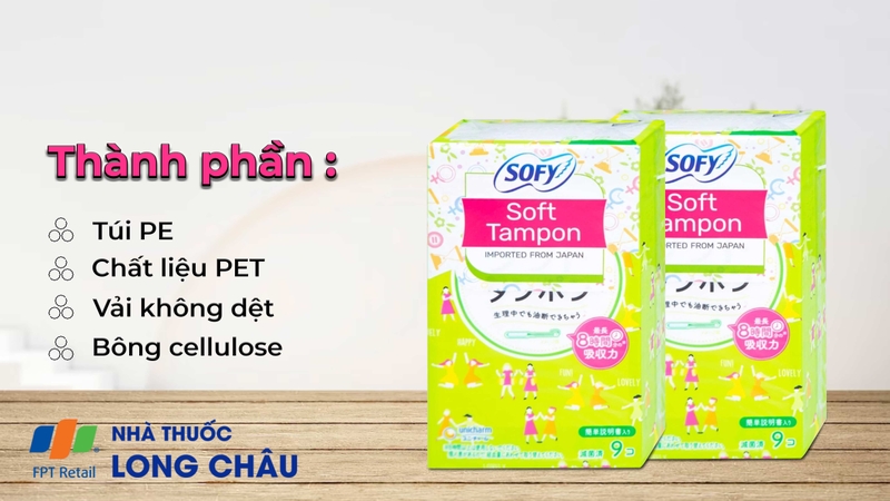 tampon_ls_9de8746161 tampon-ls.jpg