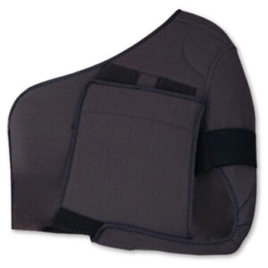 Áo đai Desautl (Trái) giúp cố định, ổn định khớp vai (1 cái)