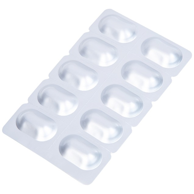 Thực phẩm bảo vệ sức khỏe Minh Nhãn Khang (30 viên)