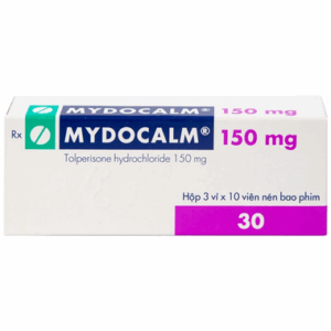 thuoc-mydocalm-150mg-ho-tro-dieu-tri-su-tang-truong-luc-co-xuong-(hop-30-vien)