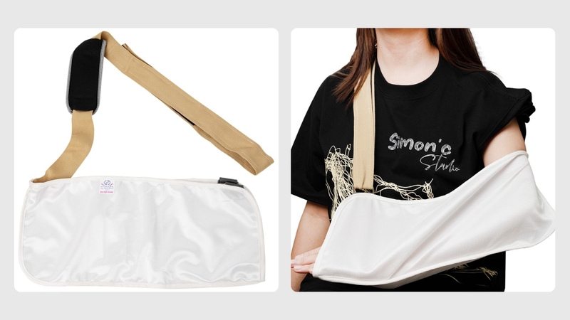 tui_treo_tay_l1_gia_hung_size_9_4de8a88a70 tui-treo-tay-l1-gia-hung-size-9.jpg