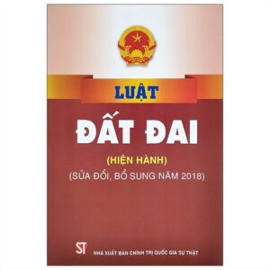 home banner