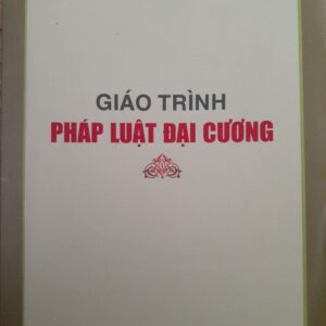 home banner