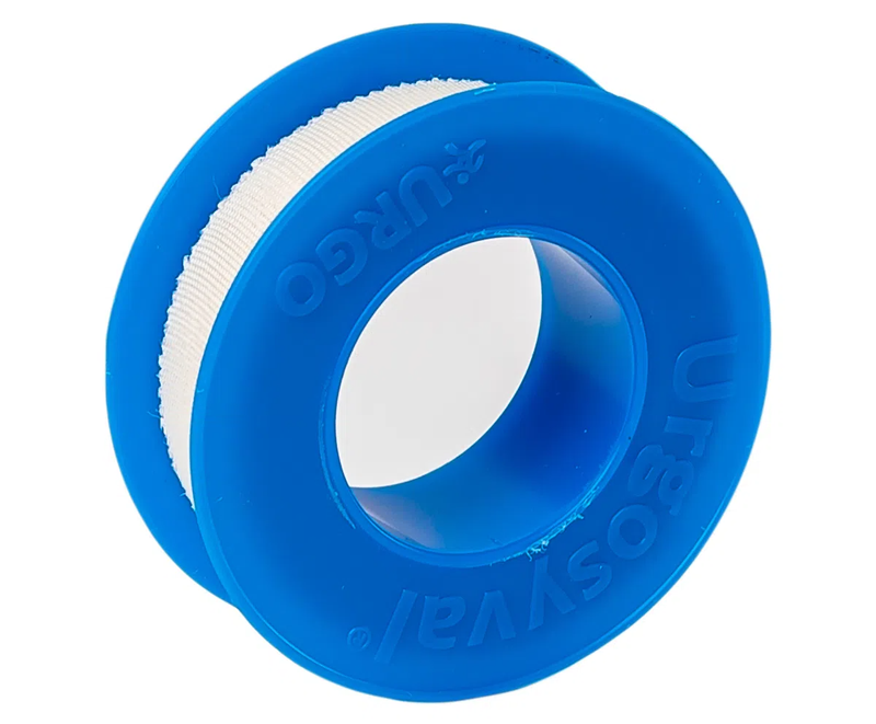 urgosyval_125cm_x_5m_9ab77b084e Băng keo cuộn lụa Urgosyval 1.25cm x 5m
