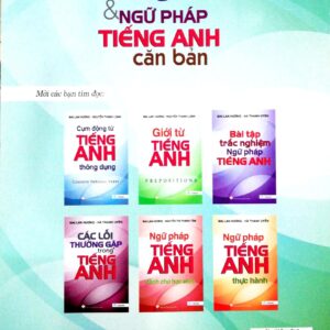 home banner