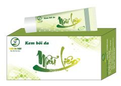 home banner