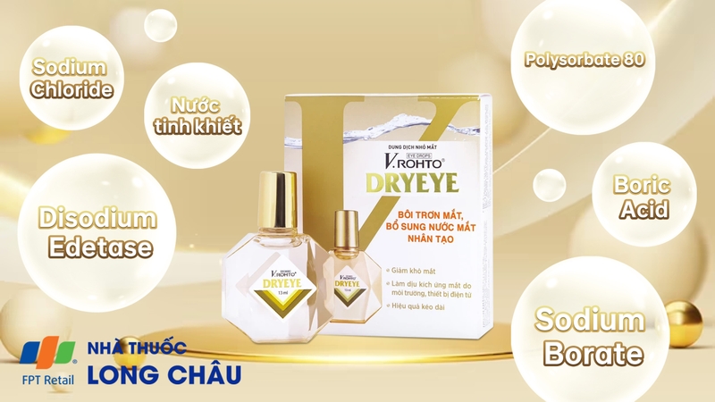 v_rohto_drye_eye_ls_52770a447d v-rohto-drye-eye-ls.jpg