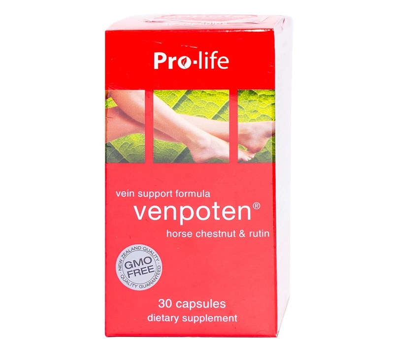 Viên uống Venpoten Pro-life New Zealand hỗ trợ điều trị giãn tĩnh mạch (30 viên) Viên uống Venpoten Pro-life New Zealand hỗ trợ điều trị giãn tĩnh mạch (30 viên) Viên uống Venpoten Pro-life New Zealand hỗ trợ điều trị giãn tĩnh mạch (30 viên) Viên uống Venpoten Pro-life New Zealand hỗ trợ điều trị giãn tĩnh mạch (30 viên) Viên uống Venpoten Pro-life New Zealand hỗ trợ điều trị giãn tĩnh mạch (30 viên) Viên uống Venpoten Pro-life New Zealand hỗ trợ điều trị giãn tĩnh mạch (30 viên) Viên uống Venpoten Pro-life New Zealand hỗ trợ điều trị giãn tĩnh mạch (30 viên) Viên uống Venpoten Pro-life New Zealand hỗ trợ điều trị giãn tĩnh mạch (30 viên)  Thương hiệu: New Zealand Nutritionals  Viên uống Venpoten Pro-life New Zealand