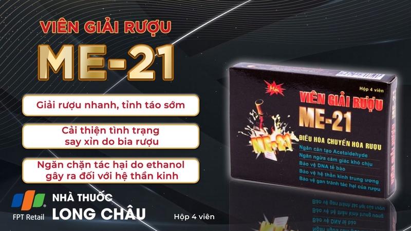 vien-giai-ruou-me-21-2