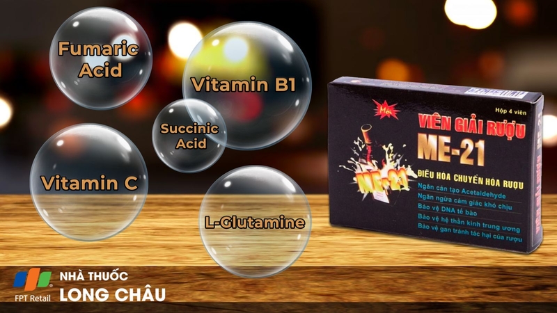 vien-giai-ruou-me-21-1