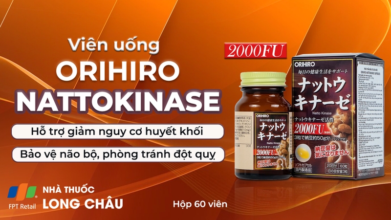 vien_nang_orihiro_nattokinase_ho_tro_giam_nguy_co_huyet_khoi_60_vien_48039d7691 Viên-nang-Orihiro-Nattokinase-hỗ-trợ-giảm-nguy-cơ-huyết-khối-(60-viên).jpg
