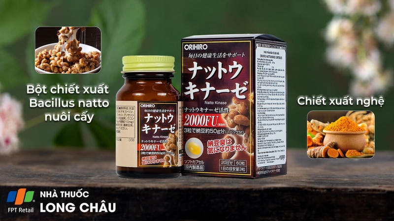 vien_nang_orihiro_nattokinase_ho_tro_giam_nguy_co_huyet_khoi_60_vien_ls_8257292a47 Viên-nang-Orihiro-Nattokinase-hỗ-trợ-giảm-nguy-cơ-huyết-khối-(60-viên)-ls.jpg