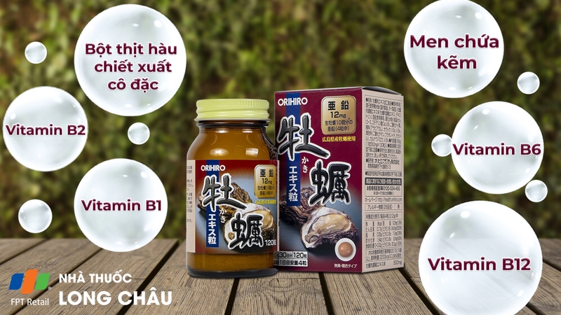 Viên-nén-Orihiro-New-Oyster-Extract-tăng-cường-sinh-lý-cho-nam-giới-ls.jpg