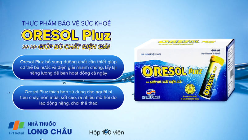 oresol-pluz-2