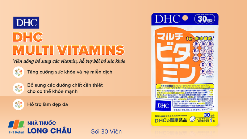 vien_uong_dhc_multi_vitamins_bo_sung_cac_vitamin_cho_co_the_ho_tro_boi_bo_suc_khoe_30_vien_1_c080e923fb Viên uống DHC Multi Vitamins bổ sung các vitamin cho cơ thể, hỗ trợ bồi bổ sức khỏe (30 viên) 1.png