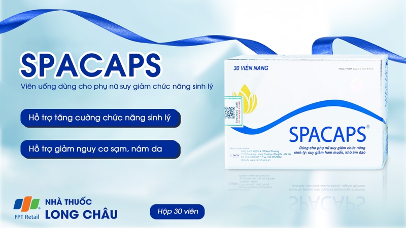 vien_uong_spacaps_imc_dung_cho_phu_nu_suy_giam_chuc_nang_sinh_ly_1_6b4a4a622c Spacaps 2