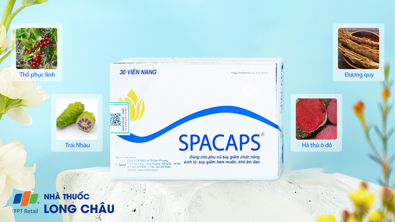 vien_uong_spacaps_imc_dung_cho_phu_nu_suy_giam_chuc_nang_sinh_ly_2_ed8385f565 Spacaps 1