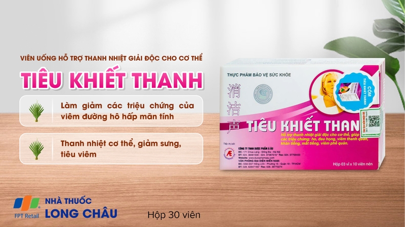 vien_uong_tieu_khiet_thanh_a_au_ho_tro_thanh_nhiet_giai_doc_cho_co_the_30_vien_1_dade81d701 tieu-khiet-thanh-2