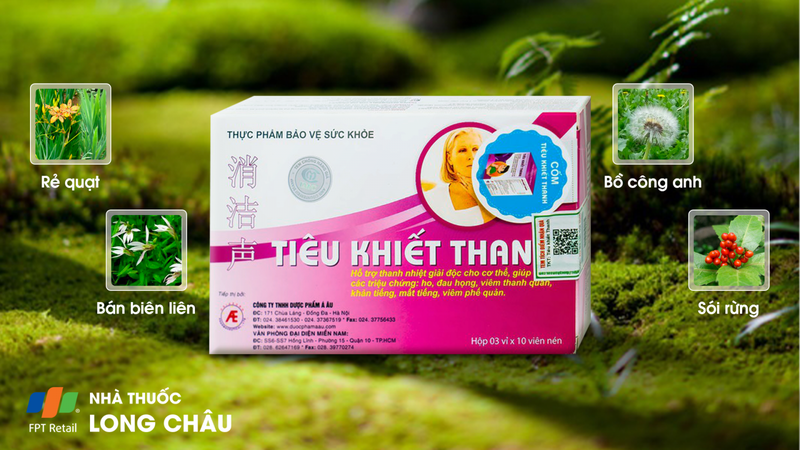 vien_uong_tieu_khiet_thanh_a_au_ho_tro_thanh_nhiet_giai_doc_cho_co_the_30_vien_2_1f66a97509 Tiêu Khiết Thanh 1