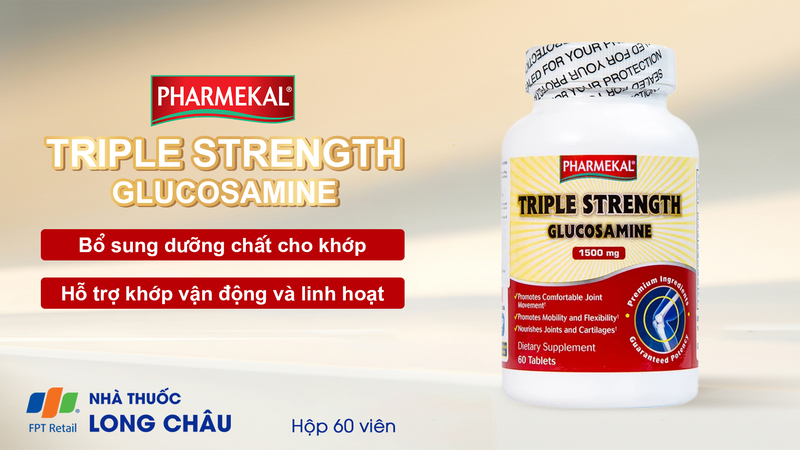 vien_uong_triple_strength_glucosamine_1500mg_pharmekal_bo_khop_60_vien_1_9c1173cc8f Viên uống Triple Strength Glucosamine 1500mg Pharmekal bổ khớp (60 viên) 1.png