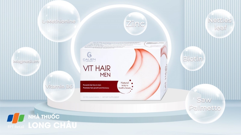 vithair_men_lifestyle_d6873b2ed8 Viên uống giúp mọc tóc Vit Hair Men Galien 60 viên 1