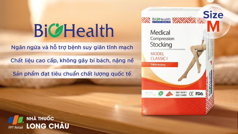 vo_dui_y_khoa_chong_gian_tinh_mach_biohealth_classis_i_mau_da_size_m_2_d82417e6a1 Vớ đùi y khoa chống giãn tĩnh mạch Medical 1 Compression Stocking Biohealth