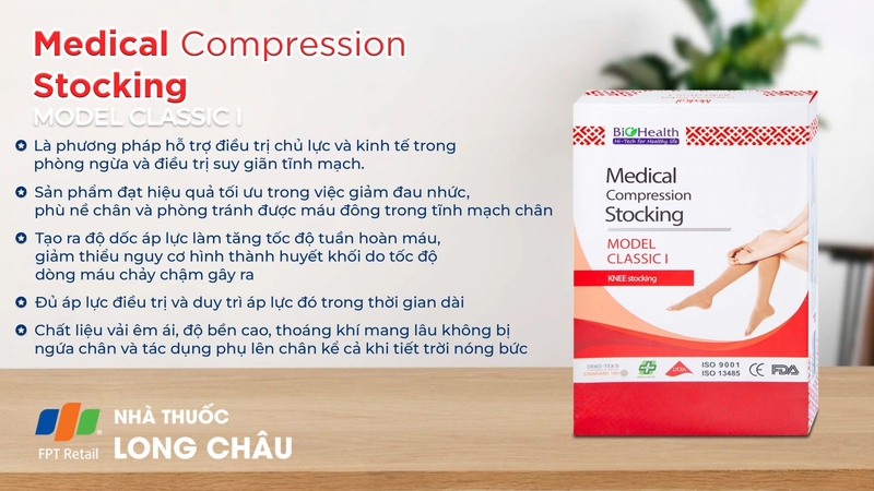 vo-goi-y-khoa-biohealth-1