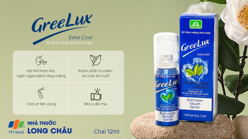 xit_thom_mieng_thao_duoc_gree_lux_extra_cool_hoa_linh_lam_thom_mieng_tuc_thi_1_9699d5efb1 xit-thom-mieng-greelux-extra-cool-2