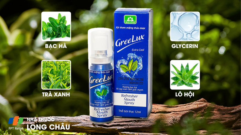 xit_thom_mieng_thao_duoc_gree_lux_extra_cool_hoa_linh_lam_thom_mieng_tuc_thi_2_7d824bb84a xit-thom-mieng-greelux-extra-cool-1