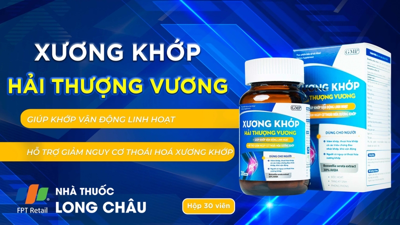 xướng-khớp-hải-thượng-vương.jpg
