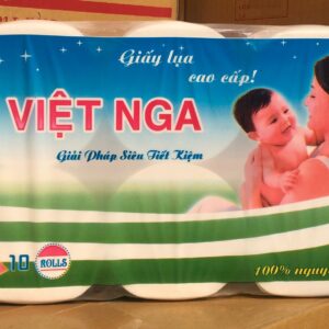 home banner