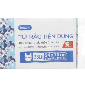 home banner