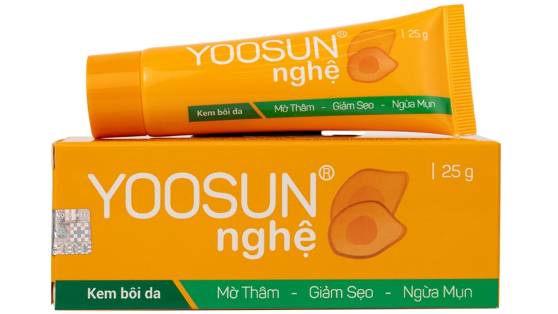 yoosun-nghe-dai-bac-25g-38162.jpg