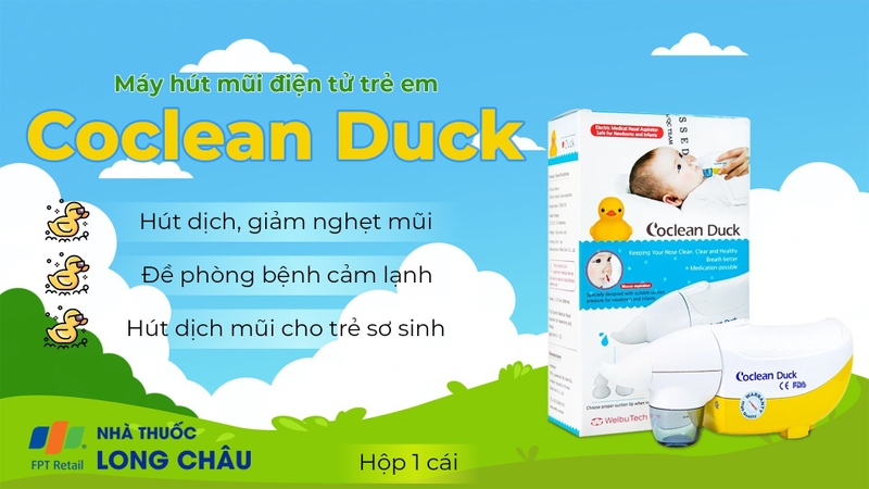 z4644166024250_515608378f10470c9b0778c83b839729_4e6085c7a7 z4644166024250_515608378f10470c9b0778c83b839729.jpg