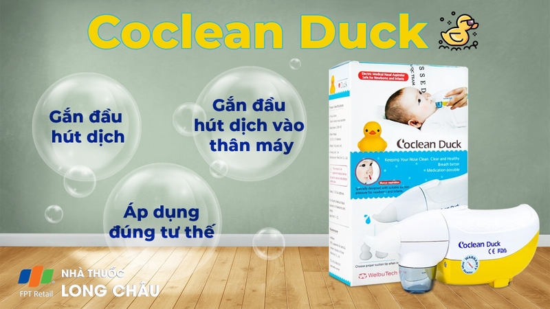 z4644166147083_e55c0f867a83ad01e257dbf656037f14_95efb5fcfc z4644166147083_e55c0f867a83ad01e257dbf656037f14.jpg